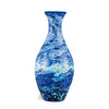 Vase Esypesy – L’Art en Pièces (Puzzle 3D à Monter)