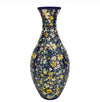 Vase Esypesy – L’Art en Pièces (Puzzle 3D à Monter)