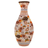 Vase Esypesy – L’Art en Pièces (Puzzle 3D à Monter)