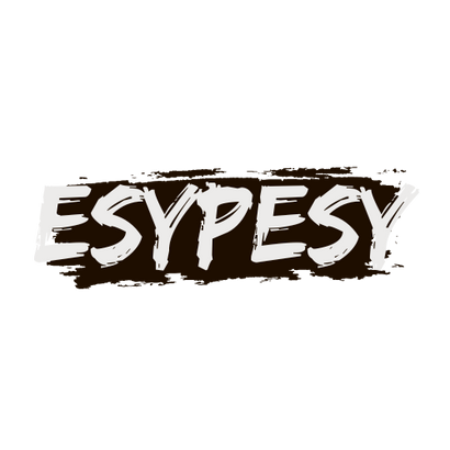 EsyPesy